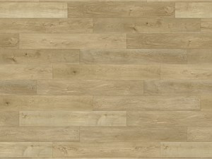 Paradigm Conquest Guild 9 x 72